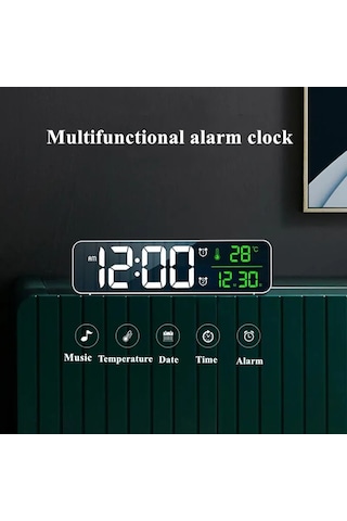 Zilinn Beyaz - Plug-in Model-103 Çok Renki