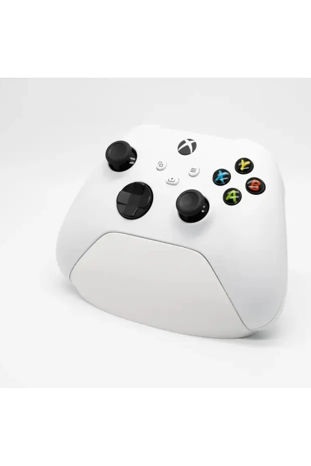 Xbox Oyun Kolu Standı