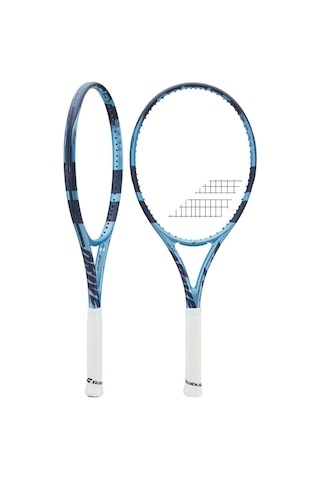 Babolat Pure Drive Lite 11th Gen 270 Gr Performans Yetişkin Tenis Raketi Grip L0 / 27''