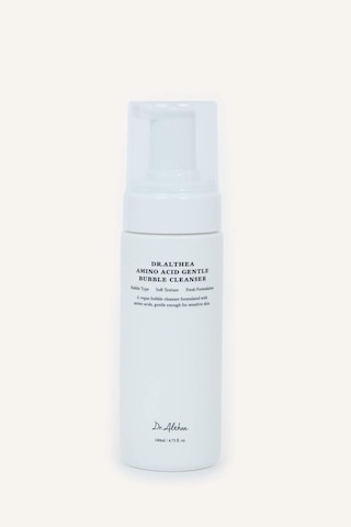 Defacto Dr.Althea Amino Acid Gentle Bubble Cleanser 140 Ml H7026AXNS