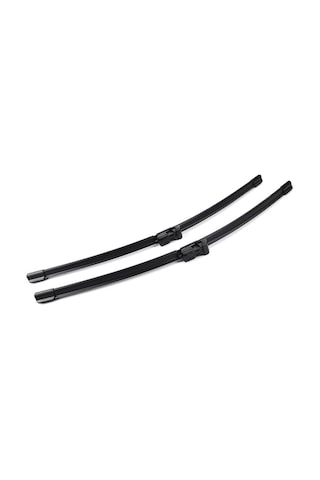 Opel Astra J Kasa Ön Cam Muz Silecek Süpürgesi Seti 2010-2016 442636266