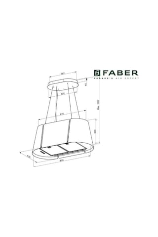 Franke FSL 86 H WH - FHNS 705 4G TC WH C - Beat XL WH MATT F80 Beyaz Ankastre Set