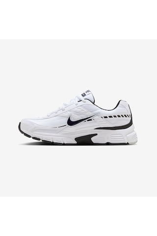 Nike Initiator Erkek Spor Ayakkabısı 394055-100 Beyaz