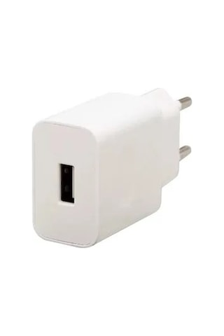 Huaweı Supercharge Wall Charger Max 22.5w Se 6972453166326