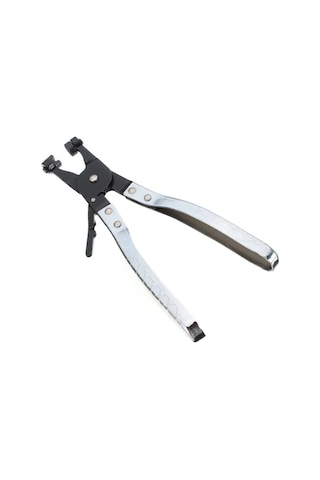 5408 Otomotiv Yaylı Hortum Kelepçe Pensesi