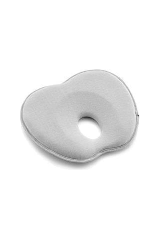 Bebek Düz Kafa Yastığı 001