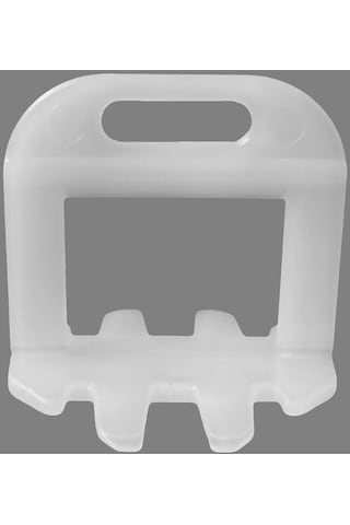 Master Seviye Tespit Derzi 2mm 100ad