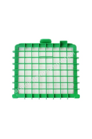 Rowenta Ro 5823 Silence Force Extreme Toz Torba Ve Hepa Filtre