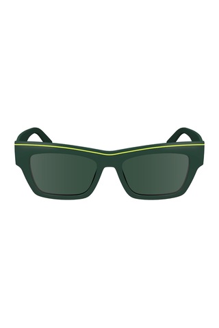 Calvin Klein Ckj24602s 306 52 Unisex Güneş Gözlüğü