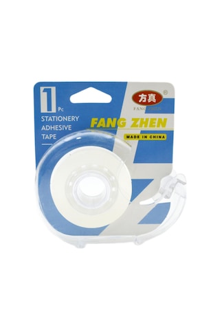 Linea Junior 18x33 Mini Bant Kesme Makinesi Ve 1 Adet Bant Ln-0318j