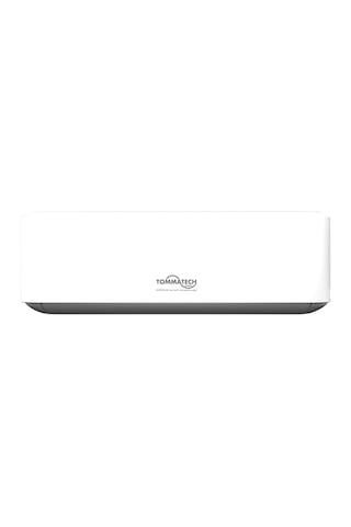 Tommatech TSPK-12001-WIU 12000 BTU Inverter Duvar Tipi Klima
