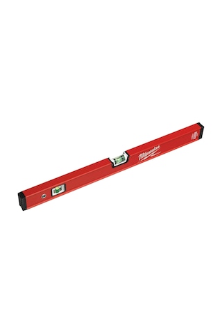Milwaukee Redstick Su Terazisi Kompakt 60 Cm 4932459080