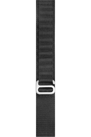 Qcy Watch Gts Kordon Ayarlanabilir Kademeli Naylon Hs25