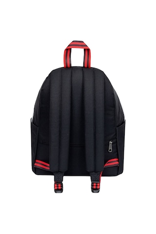Eastpak Day Pak'r Sırt Çantası Chicago Bulls Ek0a5bg46z01