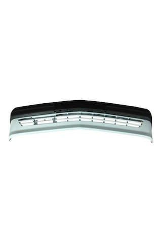 Mercedes W201 Arka Tampon Bantlı Mercedes W201 Arka Tampon Bantlı