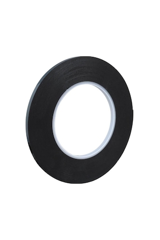 Winkel 5mm 10metre 0.86mm Kalınlık Panel Yapıştırma Kenar Bandı