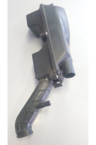 50Cc Hava Filtre Kutusu