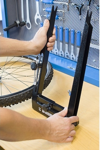 Unior Jant Akort Sehpası 1688