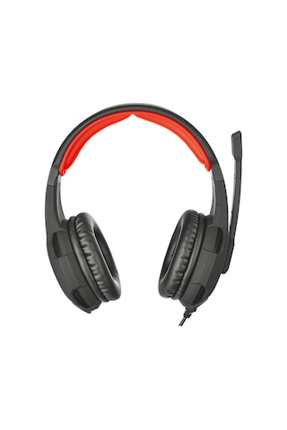 Gxt 310 Radius Kulaküstü Gamer Kulaklık