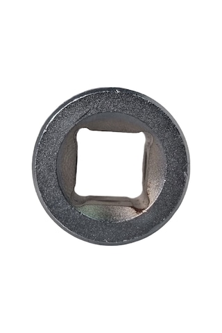 Somafix - 1/2 & 24MM Lokma