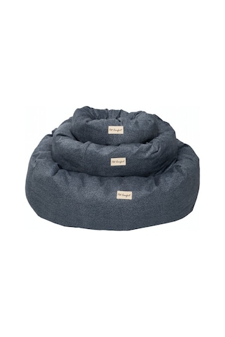 Pet Comfort Hotel Nidus 11 Köpek Yatağı S Boy 50 CM
