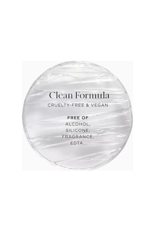 Noble Panacea The Exceptional Overnight Chronobiology Peel Refill 8x1.3ml, Cilt Dokusu Yenileyici Lüks Peeling