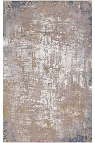 Merinos Halı 160x230 Thales Koleksiyonu 31945-030 Renkli