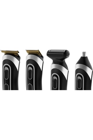 Rowenta TN9140 Multigroomer 13in1 Tıraş Makinesi