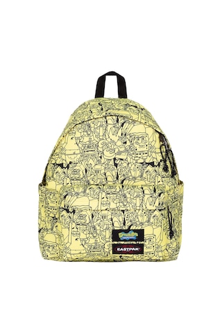 Eastpak Day Pak'r Sırt Çantası Ek0a5bg4e0a1 Sarı