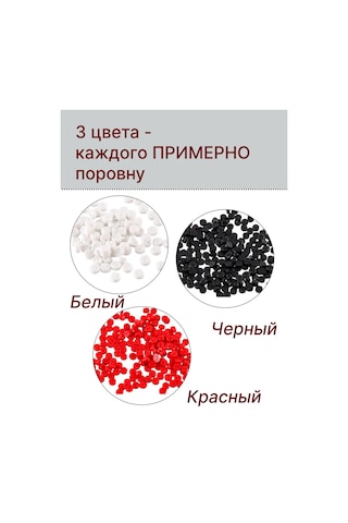 Kadama Master Bebek Kıyafetleri İçin 6 Mm 100 Adet Mini Düğmeler 327583257