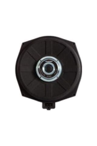 BLAUPUNKT BM 1200 WSN - PLUG & PLAY - BMW KOLTUK ALTI BASI