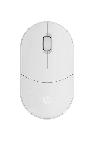 Hp TLM1 Wireless Bluetooth Kablosuz Sessiz Lazer Mouse