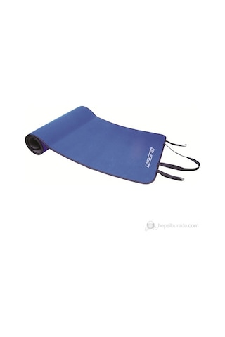 Busso Bs 115 Neopren Mat 180X60X0.6Cm