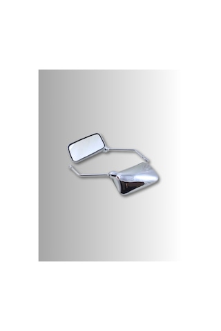 Honda Cbf 150 Ayna Takımı Oem