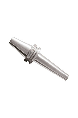 Bbt 50 M16 100mm Hassas Vidalı Tutucu Eric Diğer