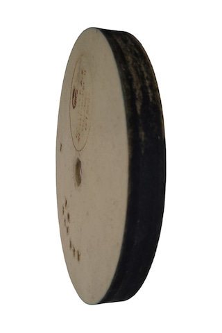 Master Yün Keçe Kılağı 200'lük 200 x 25 MM