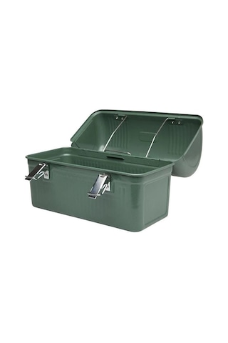 Stanley 9.4 Lt Yemek Taşıma Çantası Yeşil