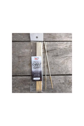 Shrimps Forever Mineral Shrimps Stick 10 Lu Paket