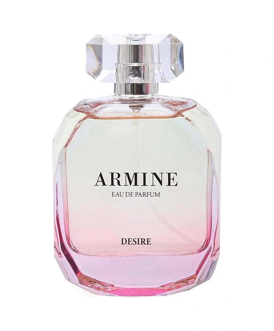 Armine Desire Kadın Parfüm EDP 72 ML