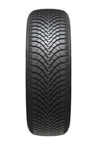 Laufen 215/65R16 102V XL G Fit 4S LH71 Dört Mevsim Lastiği 2025