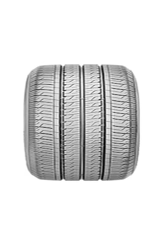 Sava 225/70R15C 112/110R Trenta 2 Yaz Lastiği 2024