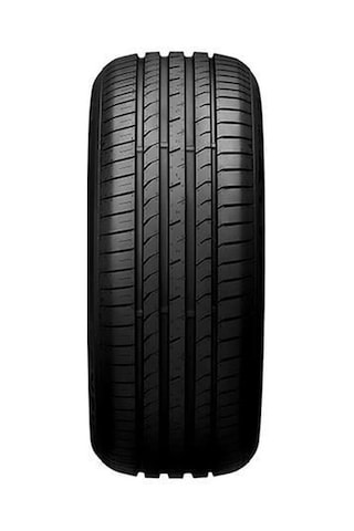 Nexen 215/55R18 95V N Fera Primus Hyundaı / Kona Suv Yaz Lastiği 2025