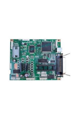 Oki Microline 1120 Anakart Usb Kart