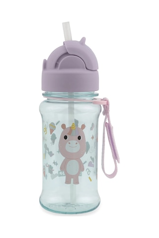 Skip Hop Besties Squad Pipetli Tritan Suluk Unicorn Karışık