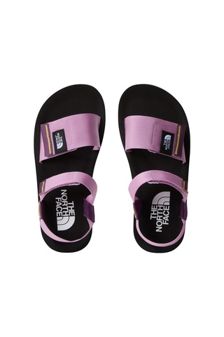 The North Face W Skeena Sandal Bayan Sandalet Nf0a46bfv8o1 001