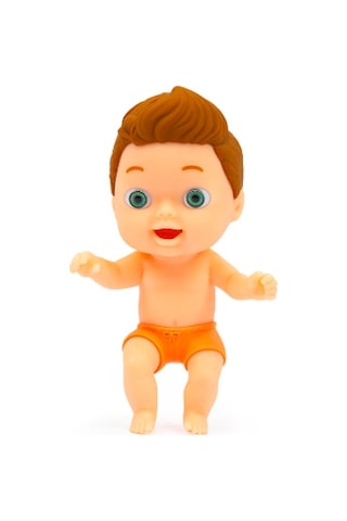 Ciciobello Amiccici Tatilde Delüks Tekli S8 Ciccioharry