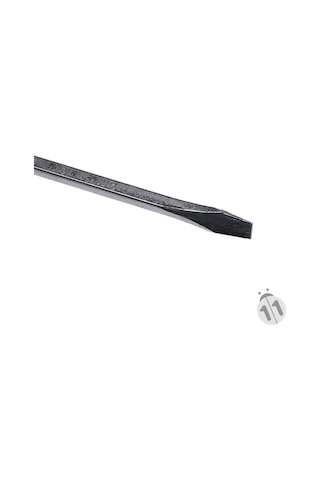 Special Düz Uç 5x150 Tornavida CrV