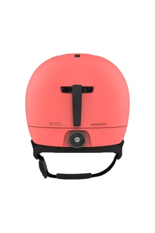Anon Anon Windham Wavecel Unisex Pembe Kask 3611 Pembe