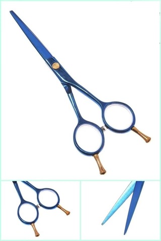 Saç Kesim Makası 6 Inch Xlq580b