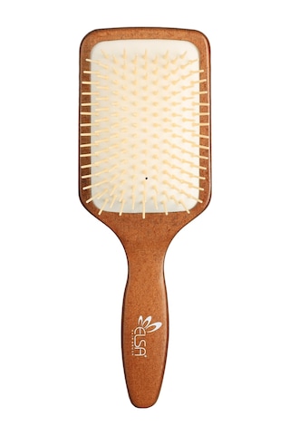 Professional A1280 Saç Açma Fırçası